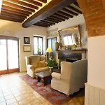 Stella D'oro 3*