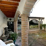 Szálloda Stella D'oro 3*