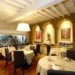 Stella D'oro Szálloda 3*