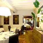 Stella D'oro 3* Soragna