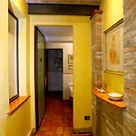 Stella D'oro Szálloda Soragna