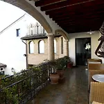 Stella D'oro Soragna