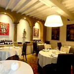 Stella D'oro Soragna