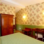 Stella D'oro Szálloda 3*