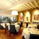 Stella D'oro 3* Soragna