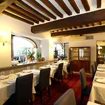 Stella D'oro 3* Soragna