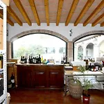 Stella D'oro