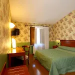 Stella D'oro 3* Soragna