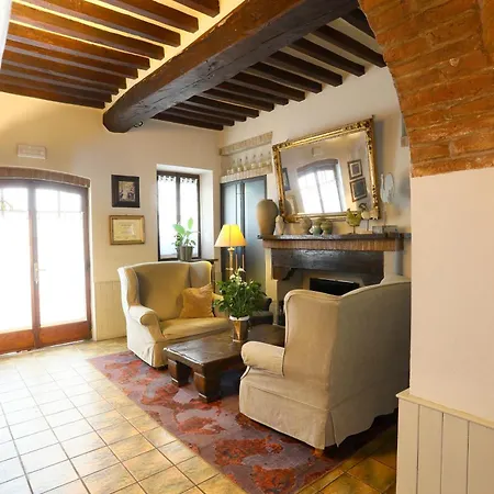 Stella D'oro 3*