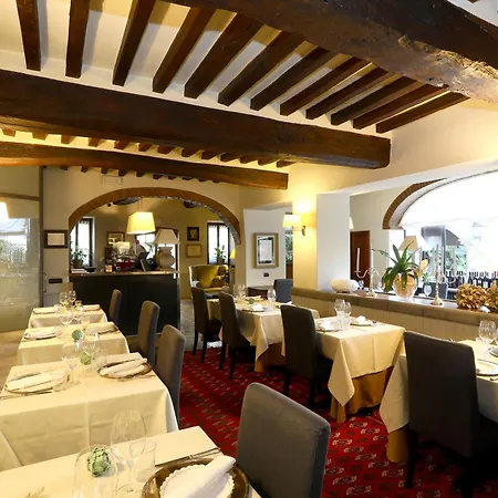 Stella D'oro 3*