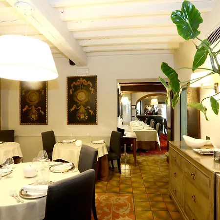 Stella D'oro 3* Soragna