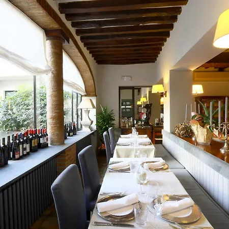 Stella D'oro 3*