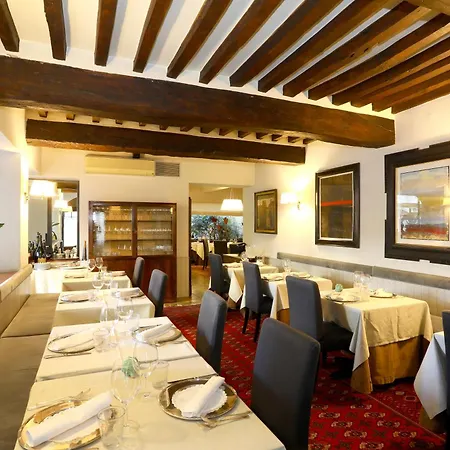 Hotel Stella D'oro 3*