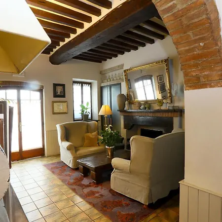 Stella D'oro