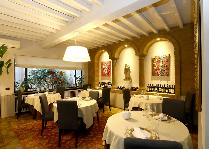 Stella D'oro Hotel 3*