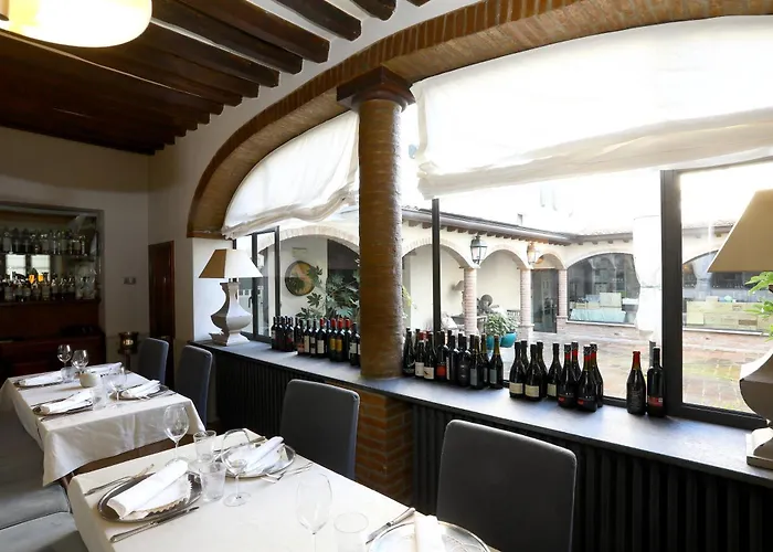 Stella D'oro Hotel 3*