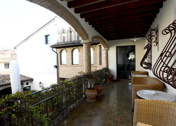 Stella D'oro Soragna