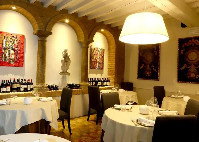 Stella D'oro Soragna