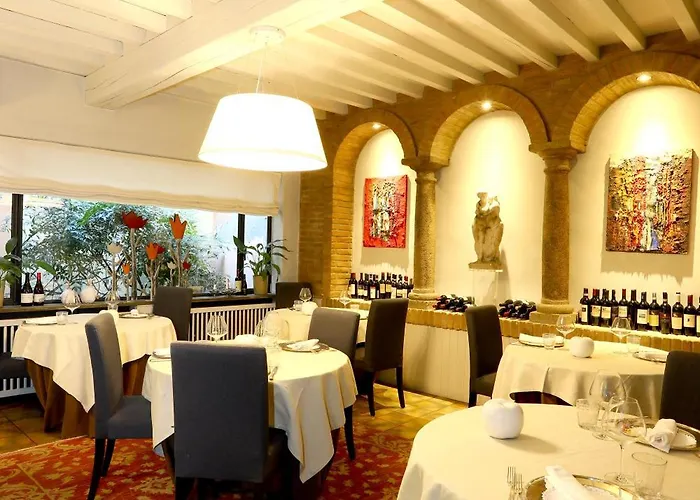 Stella D'oro 3* Soragna