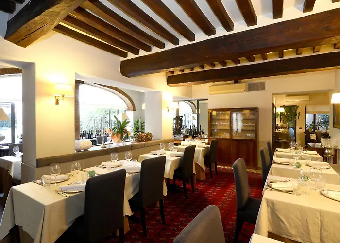 Stella D'oro 3* Soragna