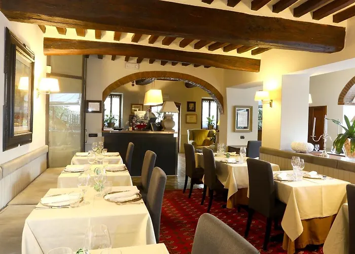 Stella D'oro Hotel 3*