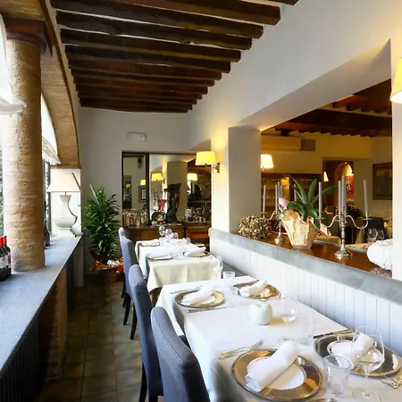 Stella D'oro Soragna