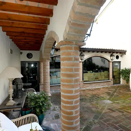 Hotel Stella D'oro 3*