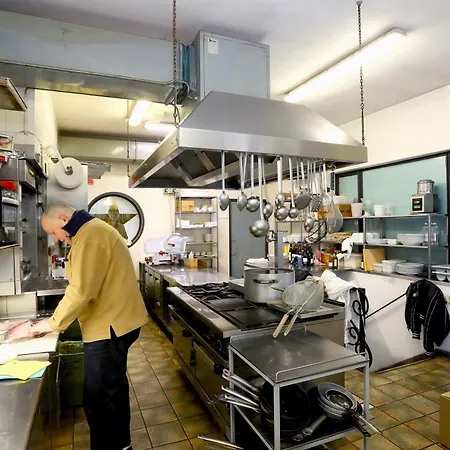 Hotel Stella D'oro Soragna