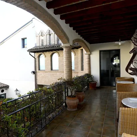 Stella D'oro Soragna