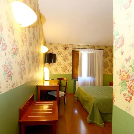 Stella D'oro Соранья