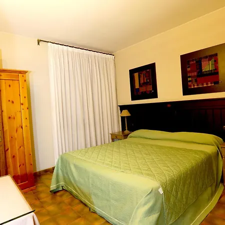 Stella D'oro Hotel 3*