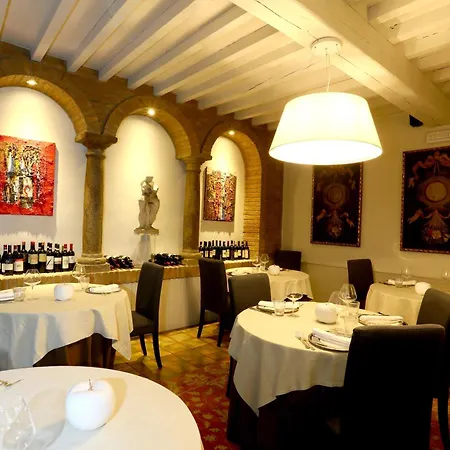 Stella D'oro Soragna