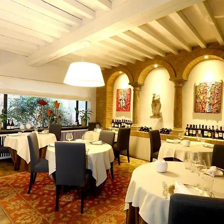 Stella D'oro 3* Soragna