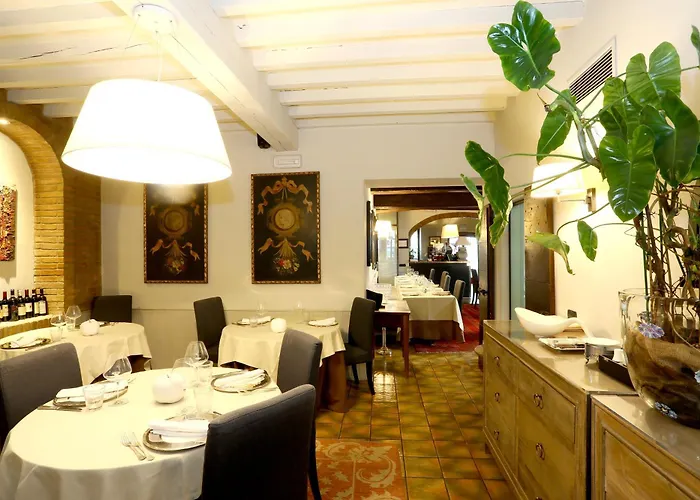 Stella D'oro 3* Soragna