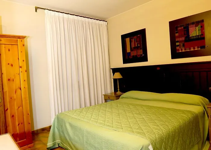 Stella D'oro Hotel 3*