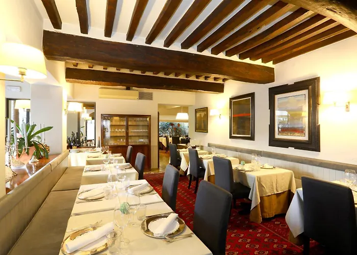 Hotel Stella D'oro 3*