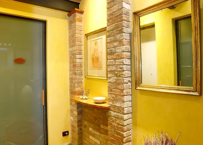 Stella D'oro ソラーニャ